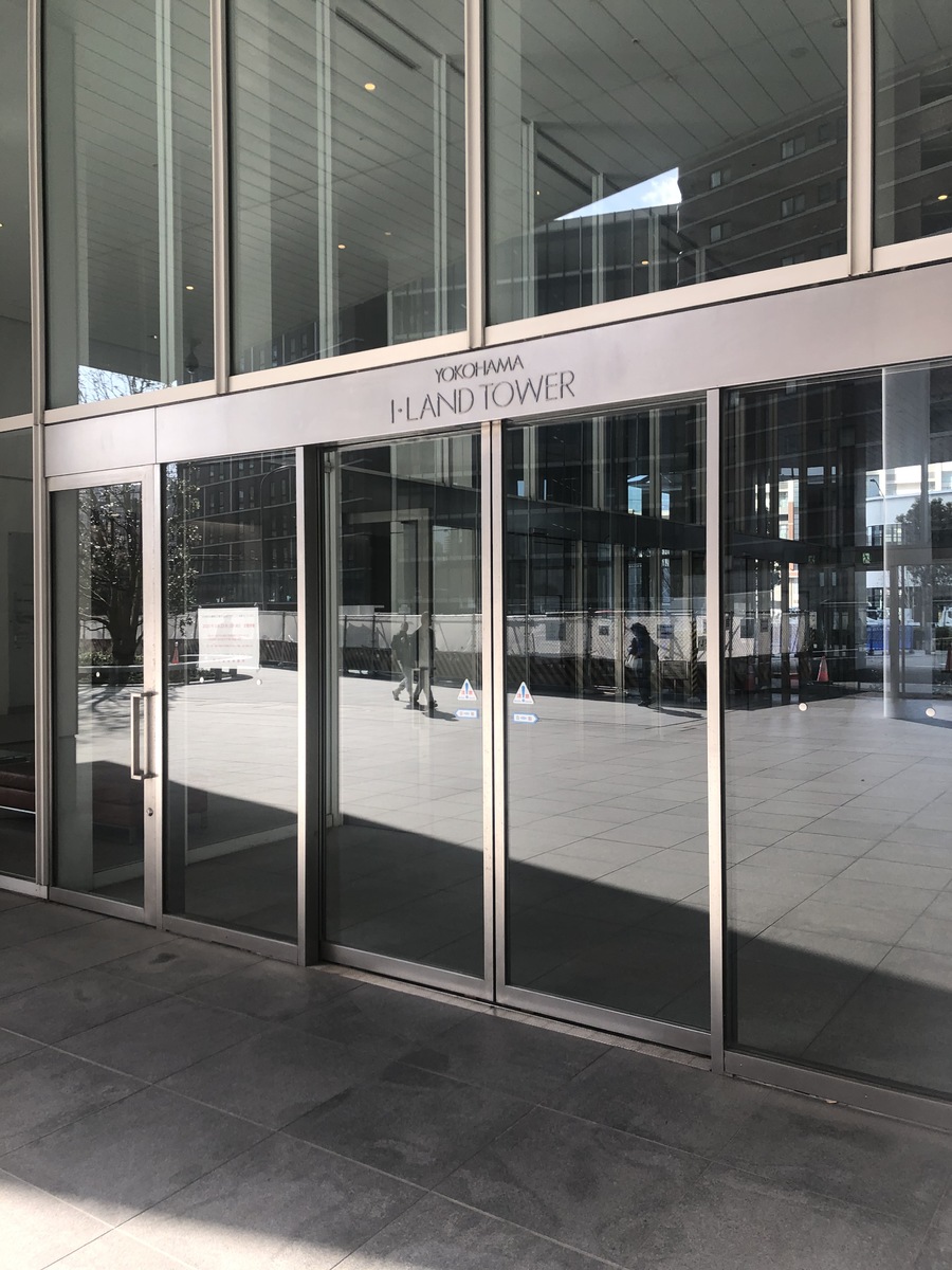 fresh/building/J00100367898_3