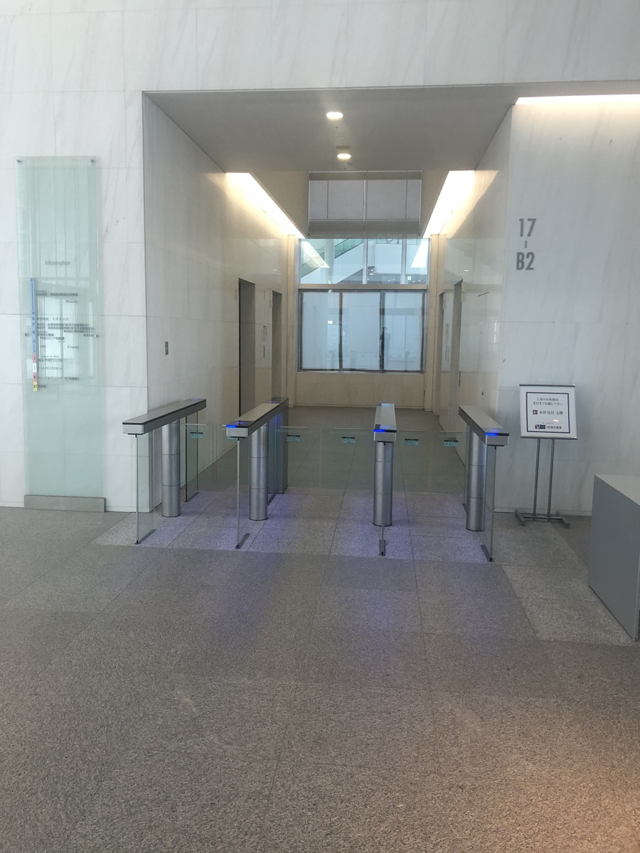 fresh/building/J00100367898_4