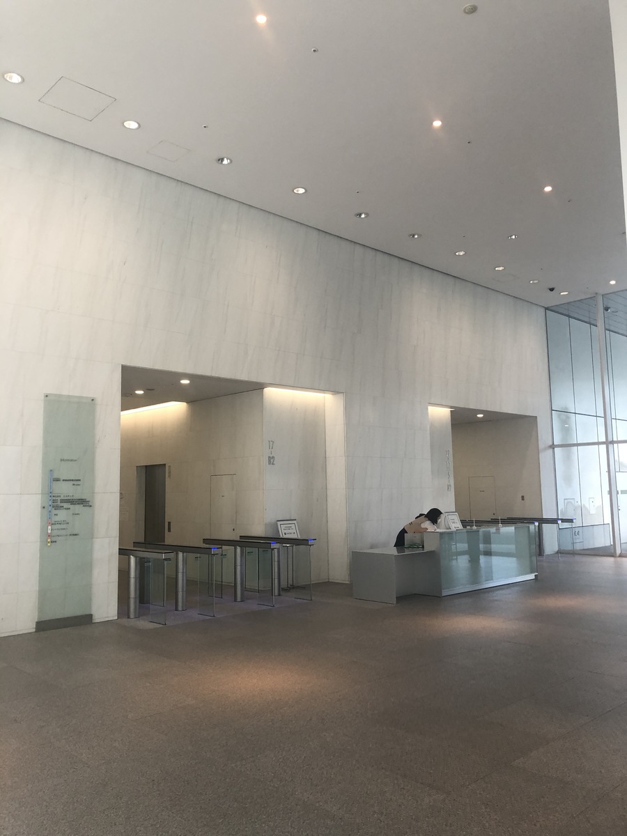 fresh/building/J00100367898_5