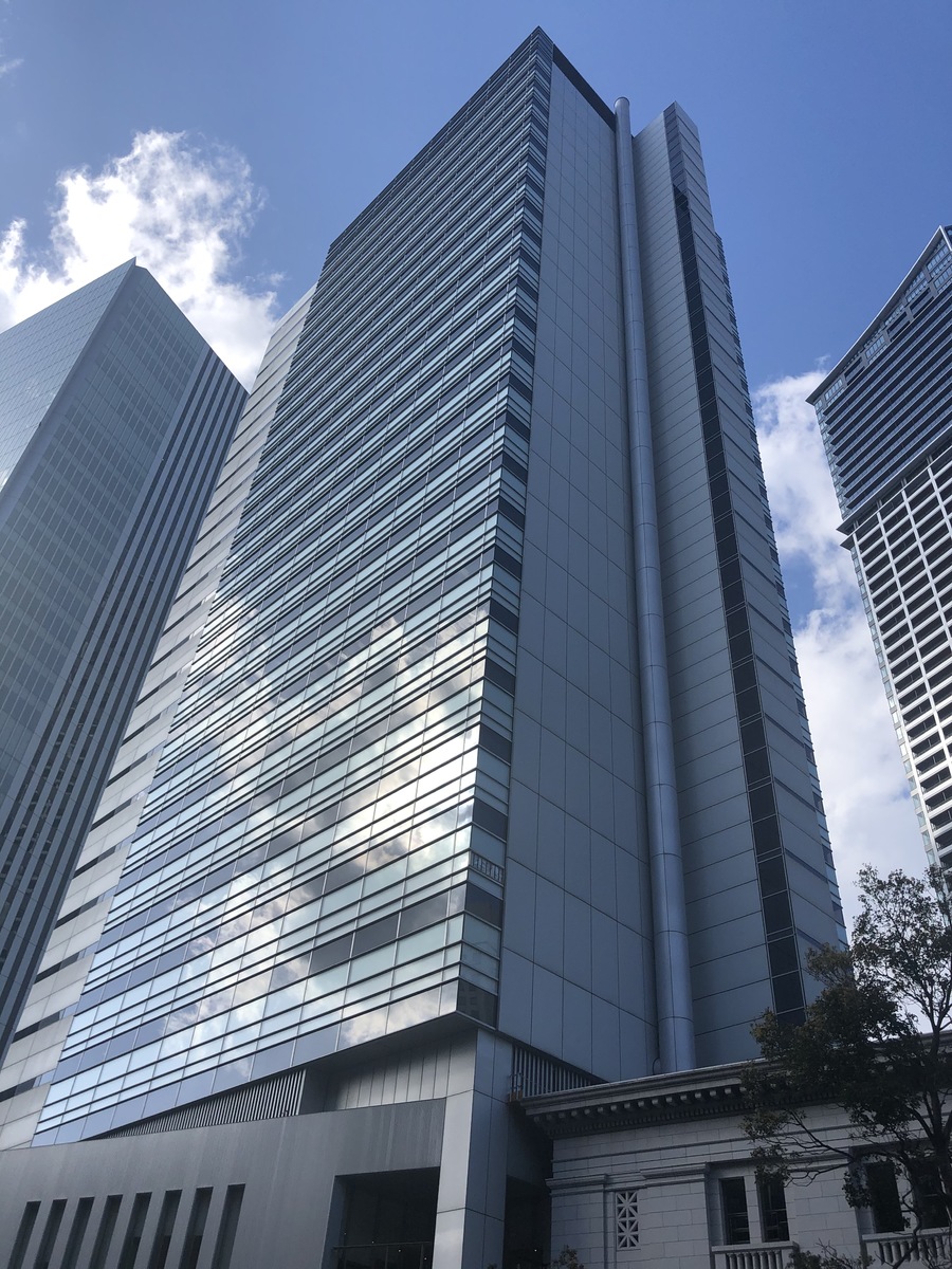 fresh/building/J00100367898_6