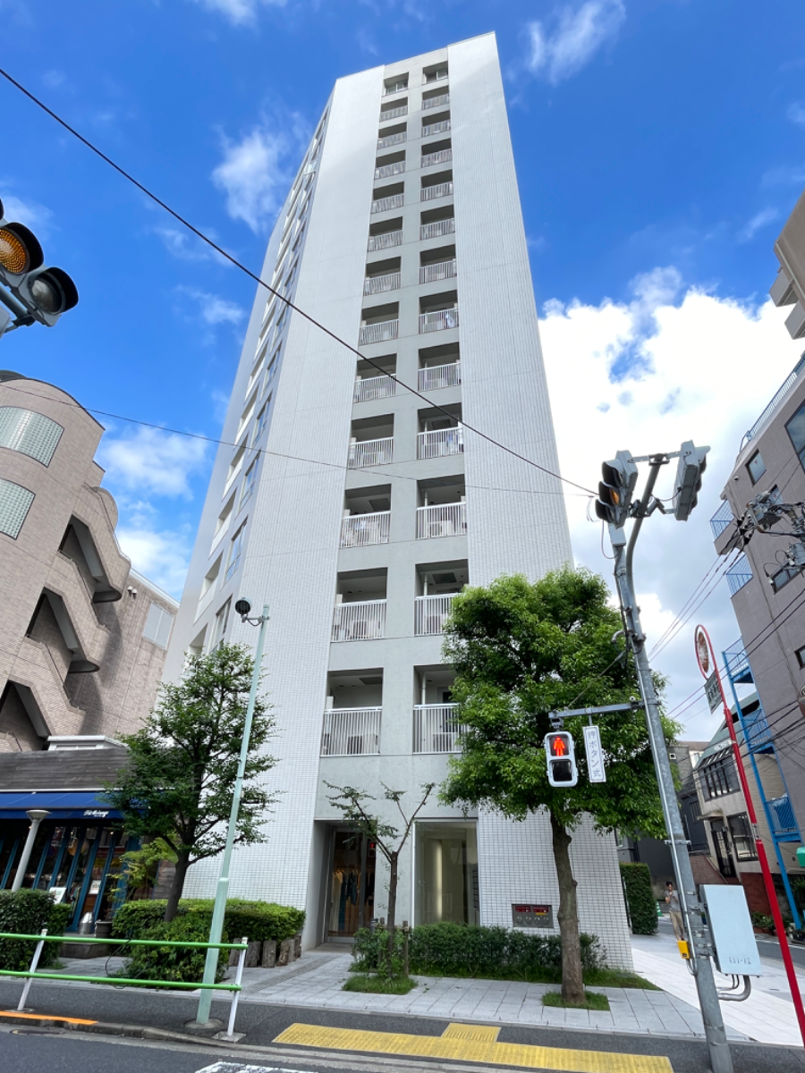 fresh/building/J00100367899_1