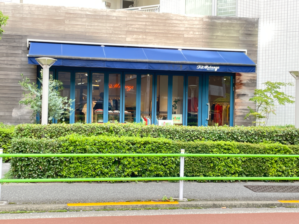 fresh/building/J00100367899_10