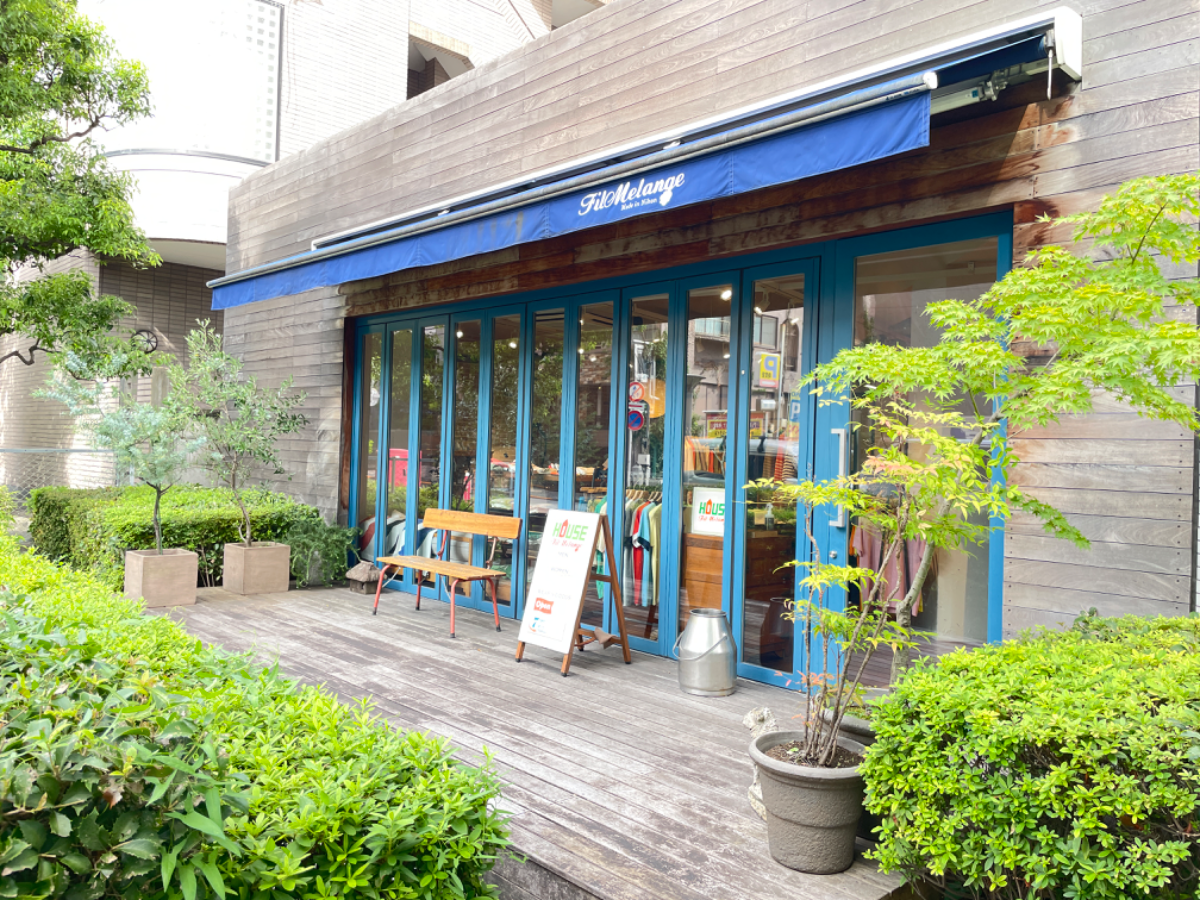 fresh/building/J00100367899_11