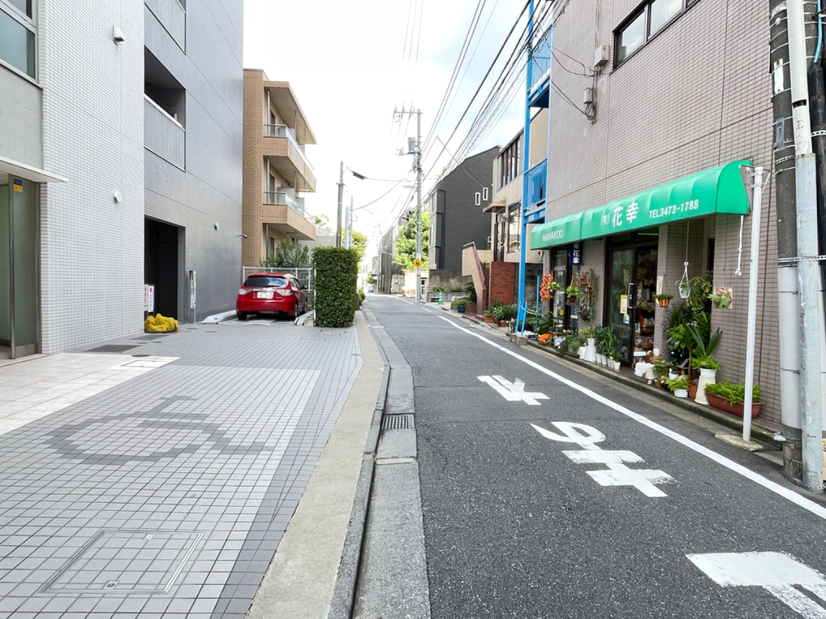 fresh/building/J00100367899_13