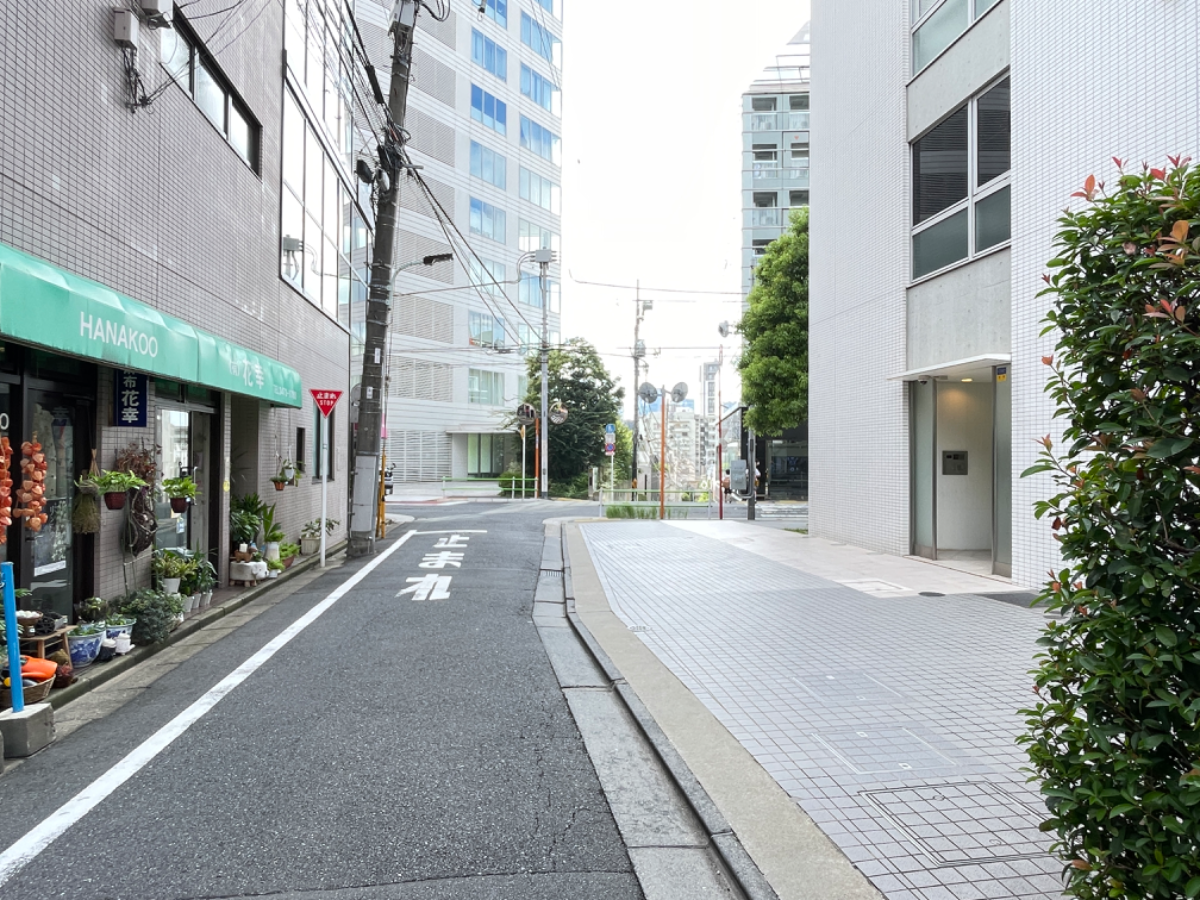 fresh/building/J00100367899_14