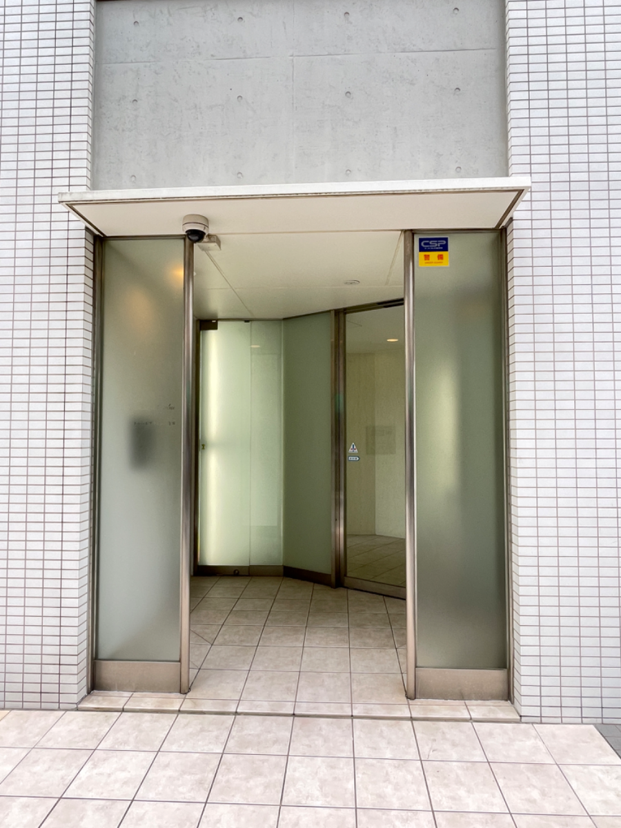 fresh/building/J00100367899_16