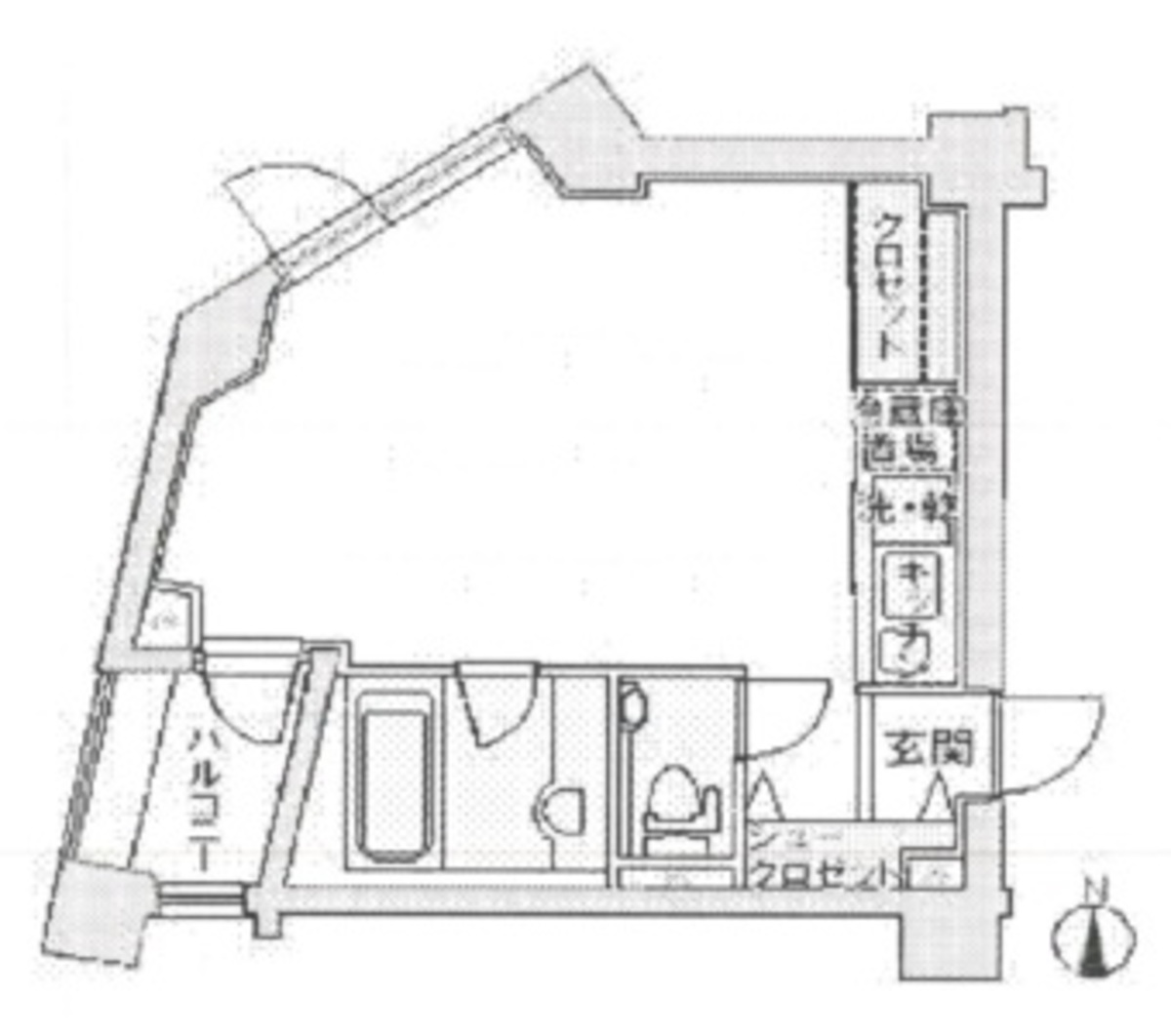 fresh/building/J00100367899_18