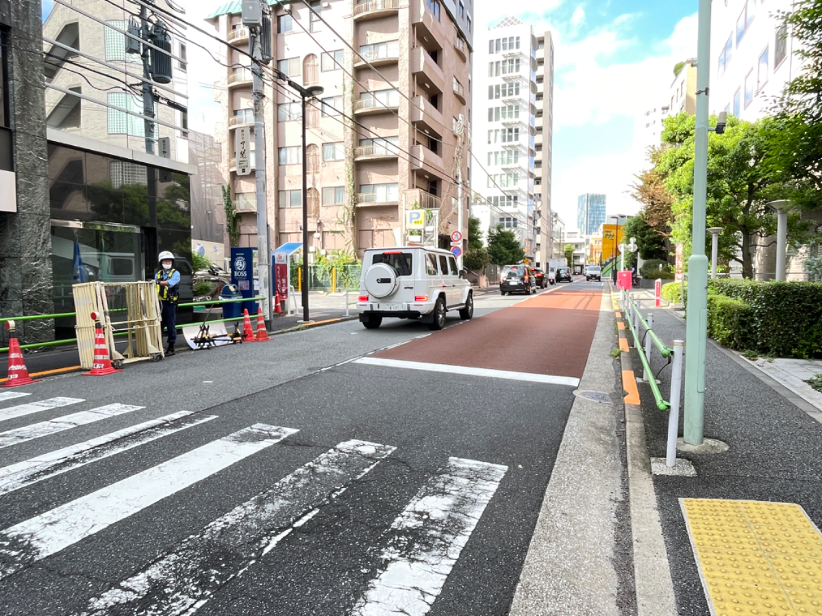fresh/building/J00100367899_2
