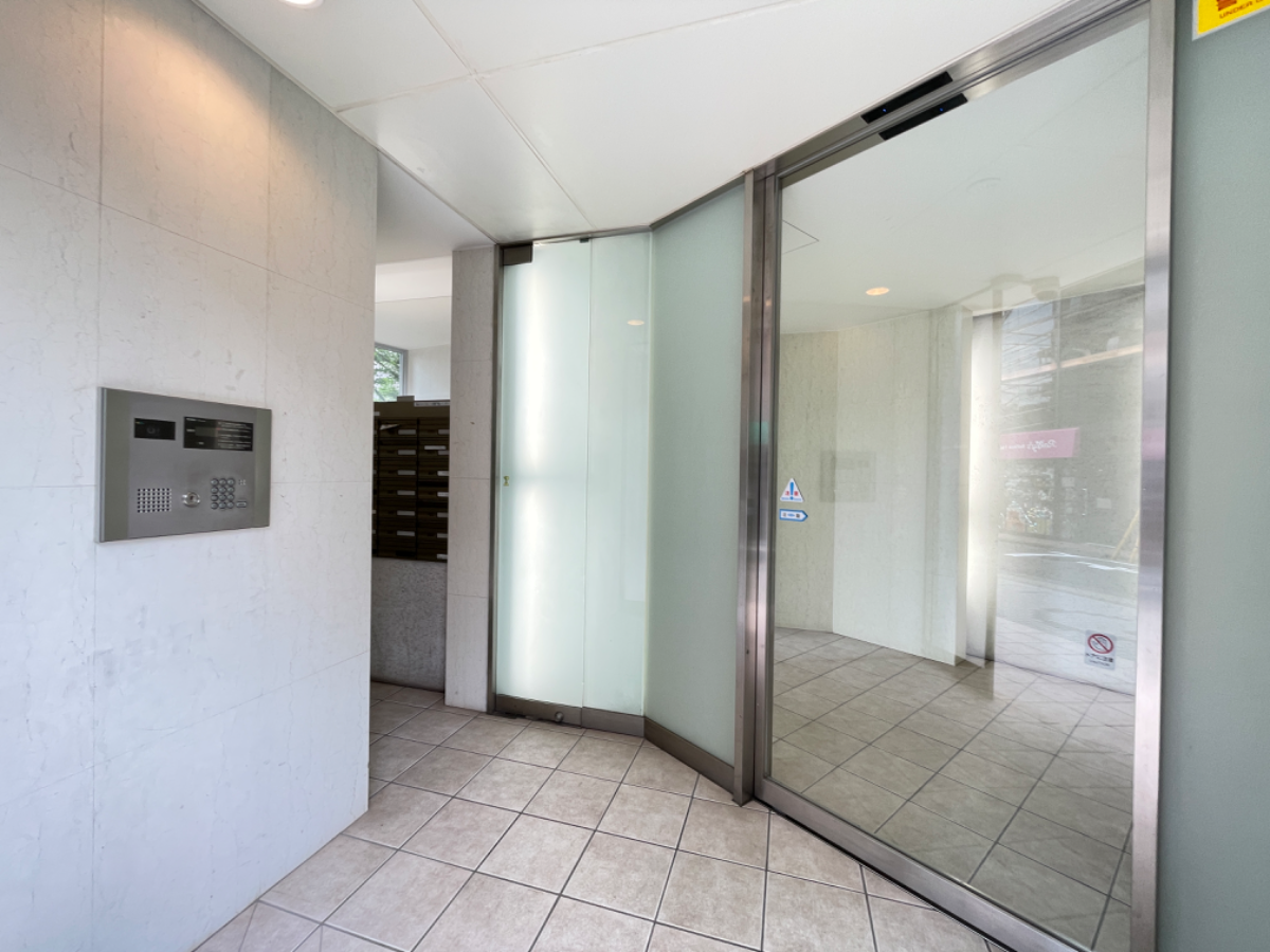 fresh/building/J00100367899_3