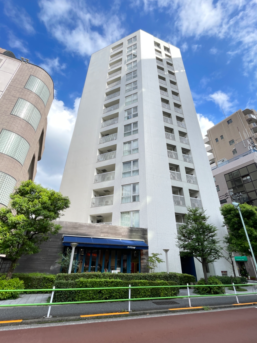 fresh/building/J00100367899_5