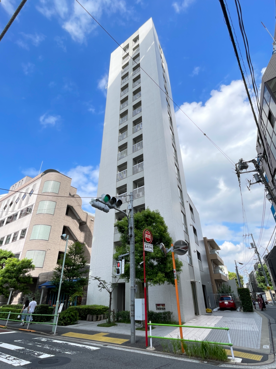 fresh/building/J00100367899_6