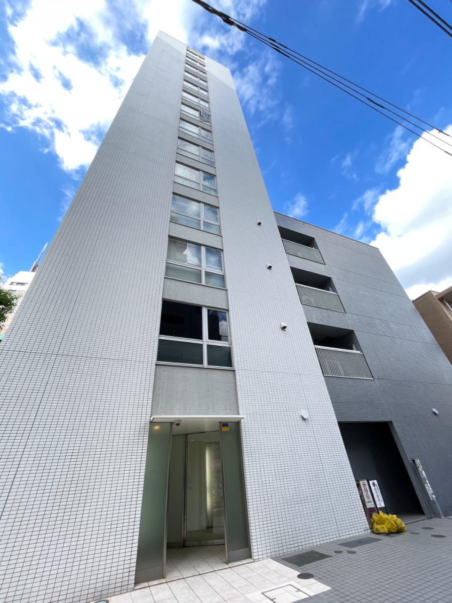 fresh/building/J00100367899_7