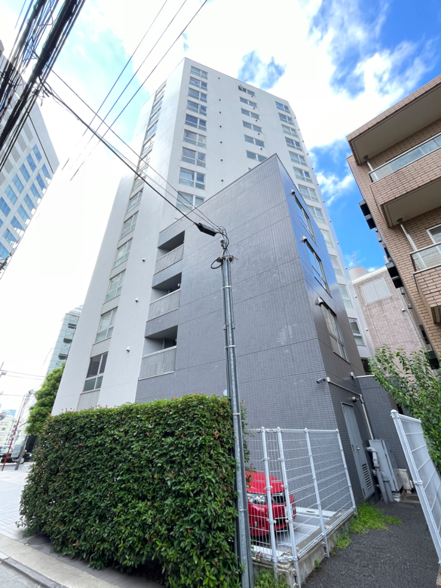 fresh/building/J00100367899_8