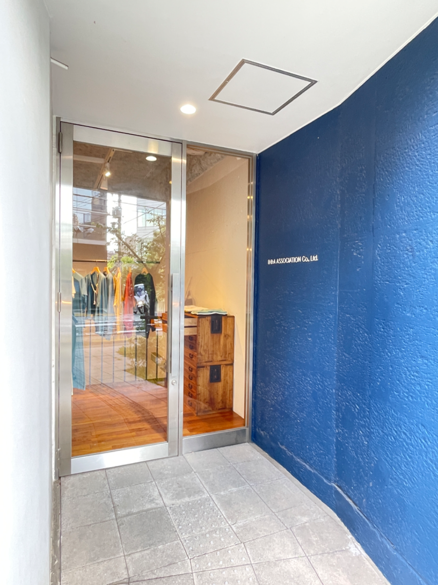 fresh/building/J00100367899_9