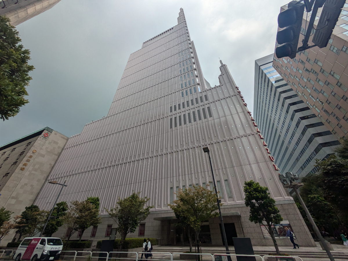 fresh/building/J00100367900_1