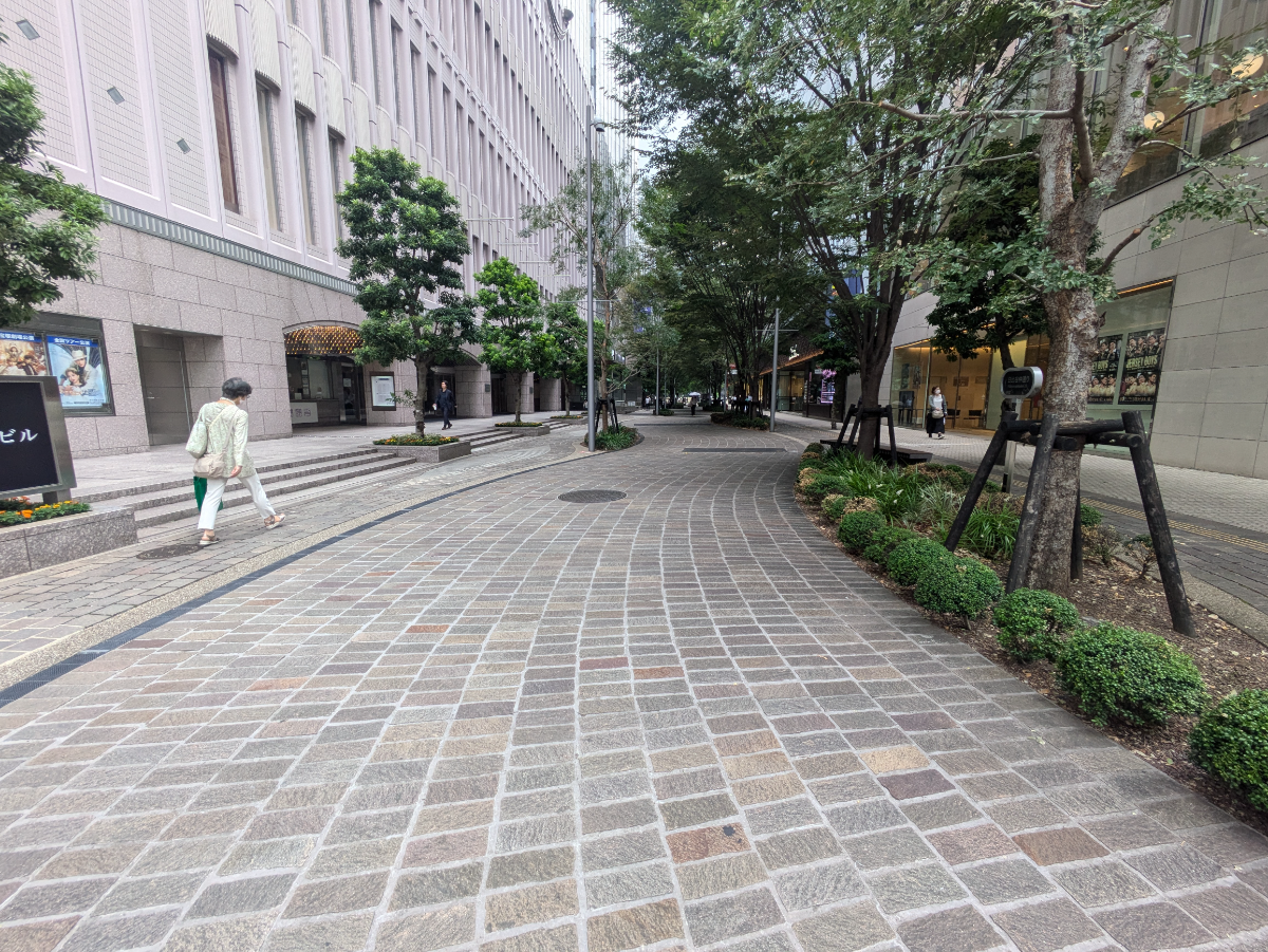 fresh/building/J00100367900_12