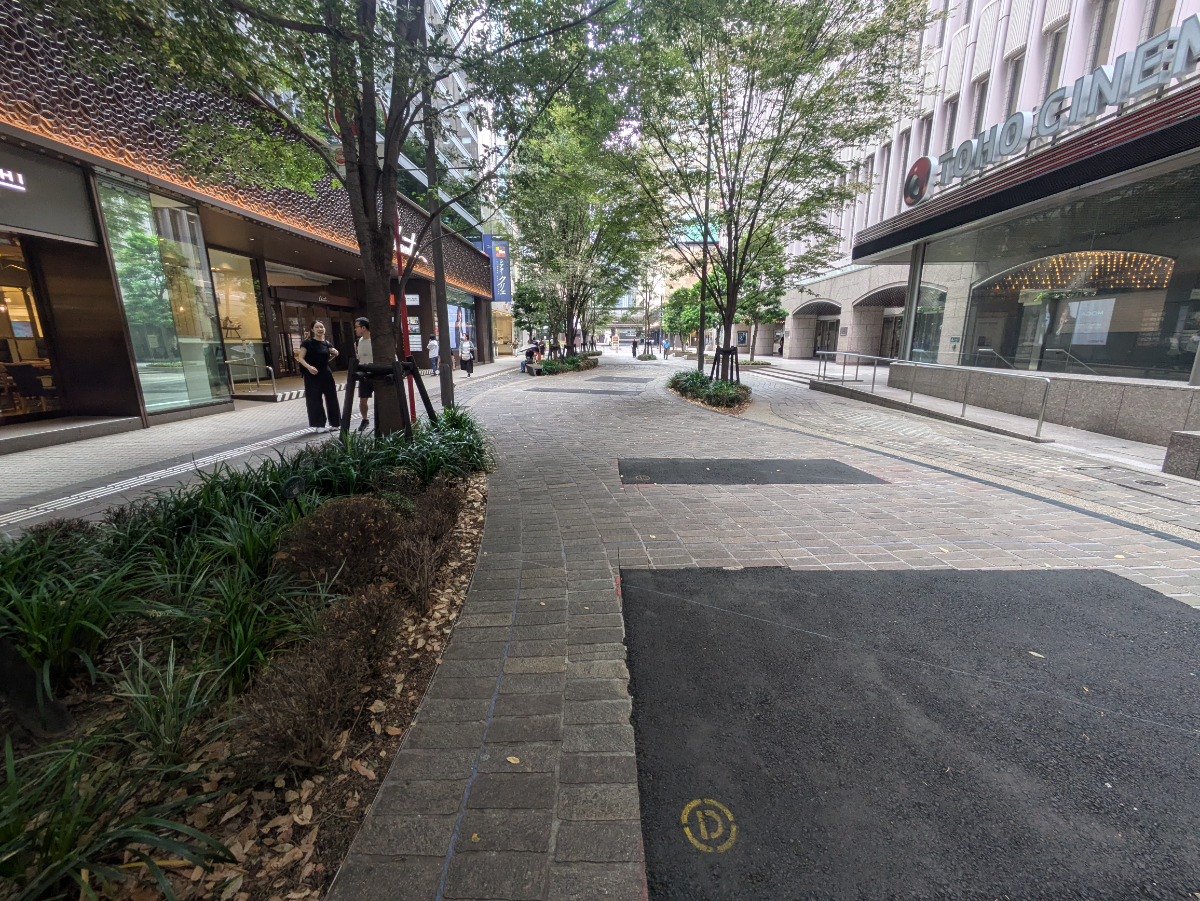 fresh/building/J00100367900_13