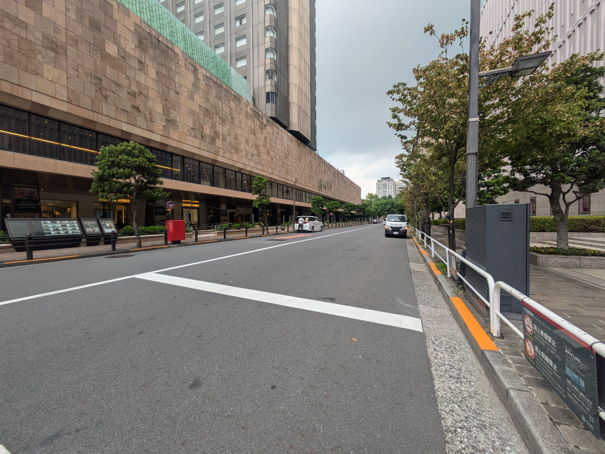 fresh/building/J00100367900_14