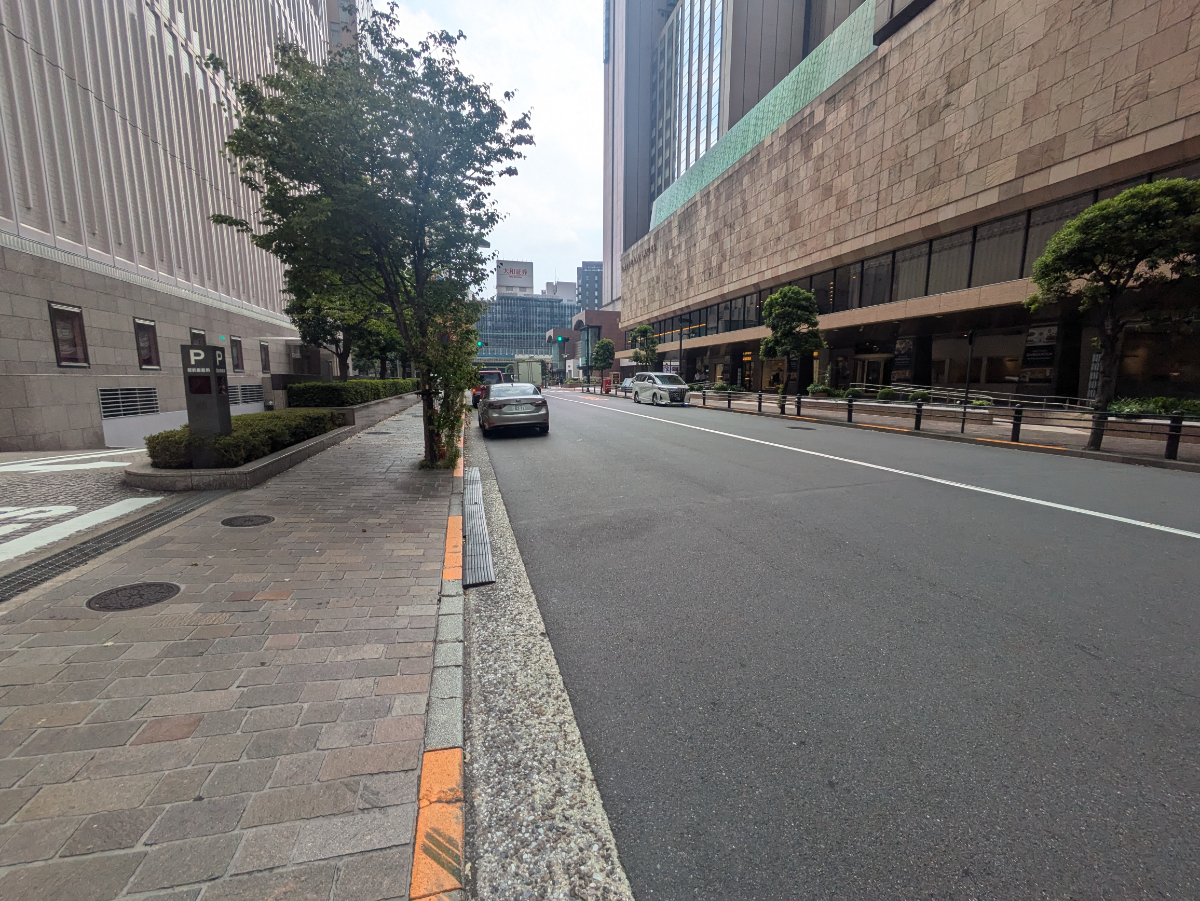 fresh/building/J00100367900_2