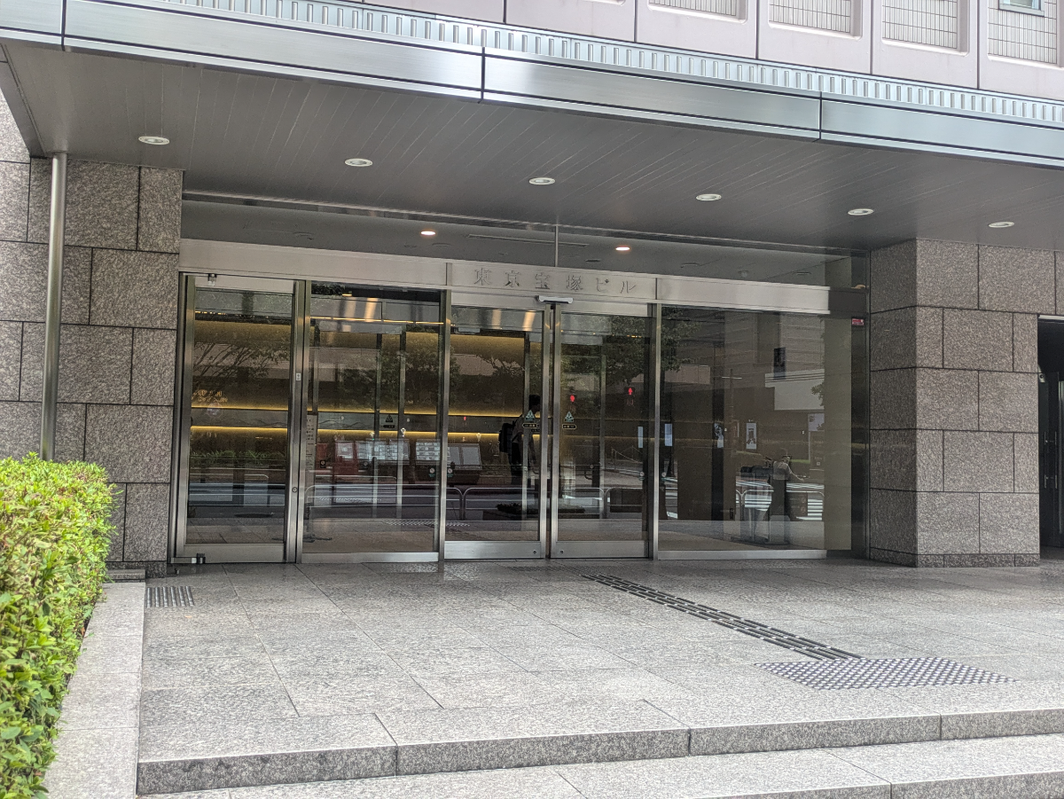 fresh/building/J00100367900_3