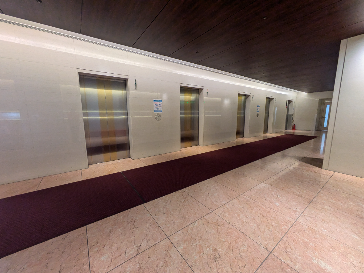 fresh/building/J00100367900_4