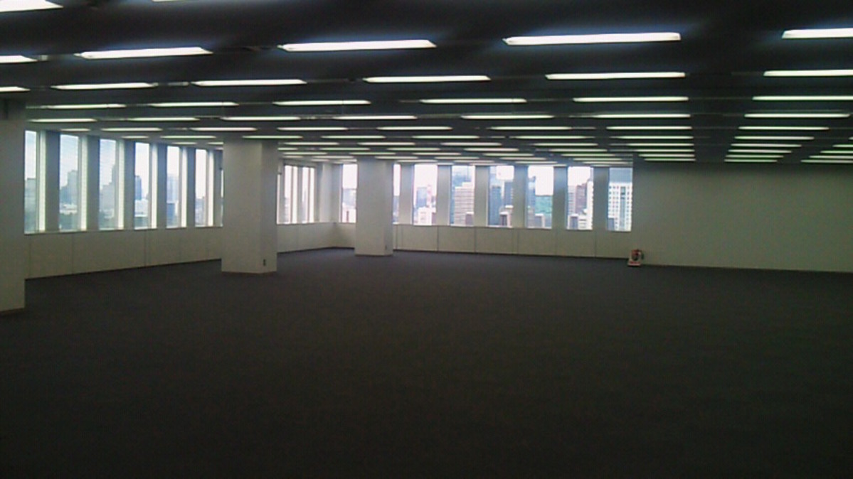 fresh/building/J00100367900_5