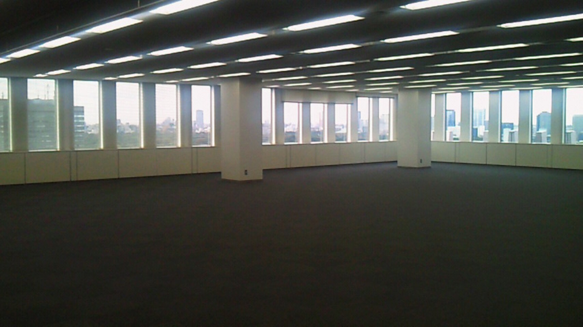 fresh/building/J00100367900_6