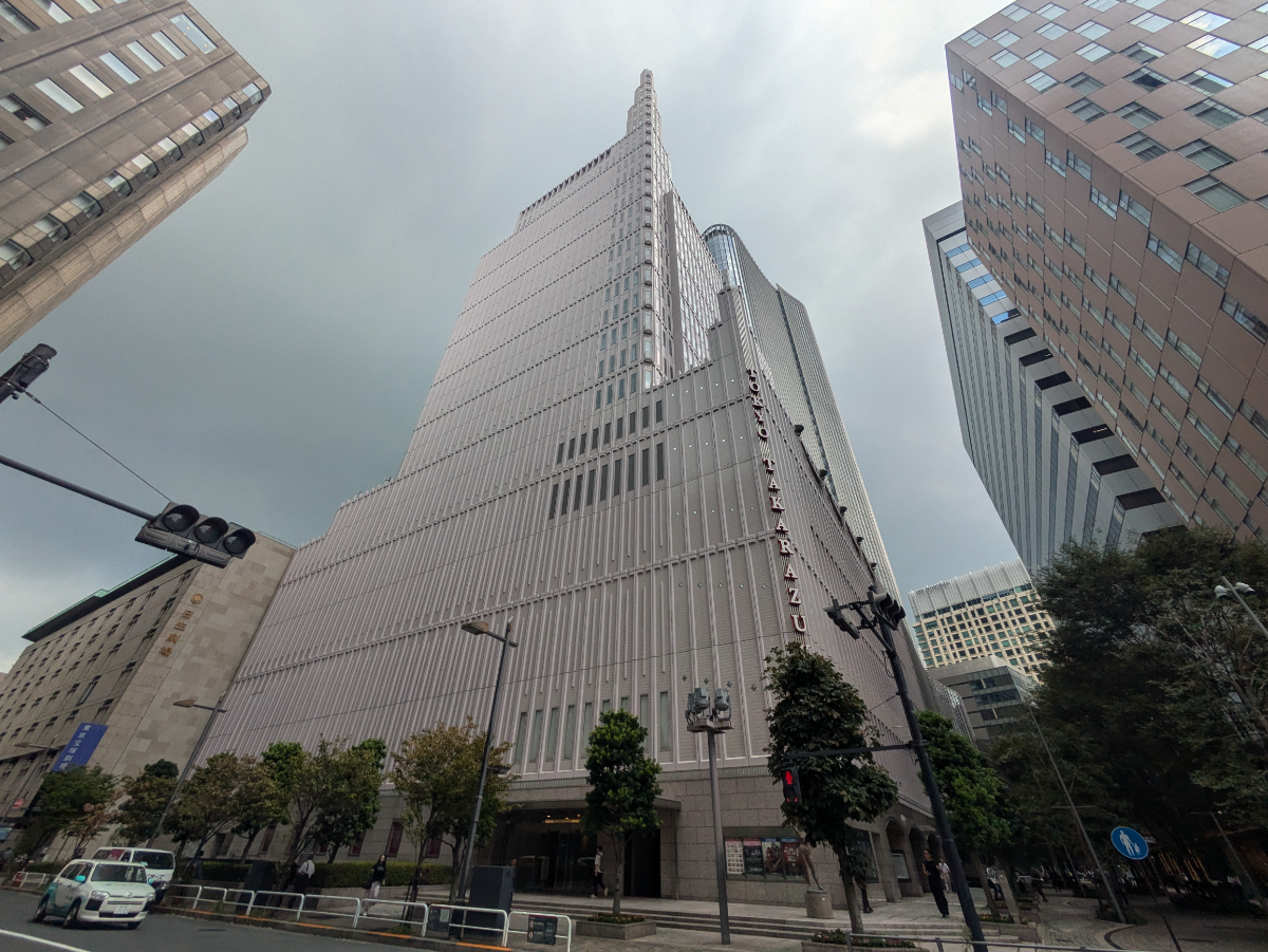 fresh/building/J00100367900_7