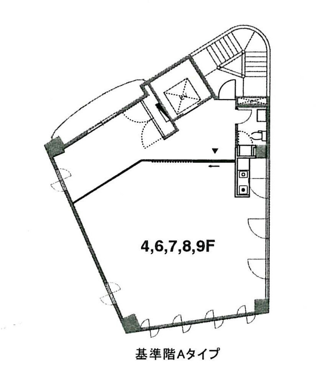 fresh/building/J00100367901_18