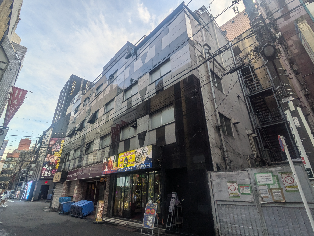 fresh/building/J00100367905_1