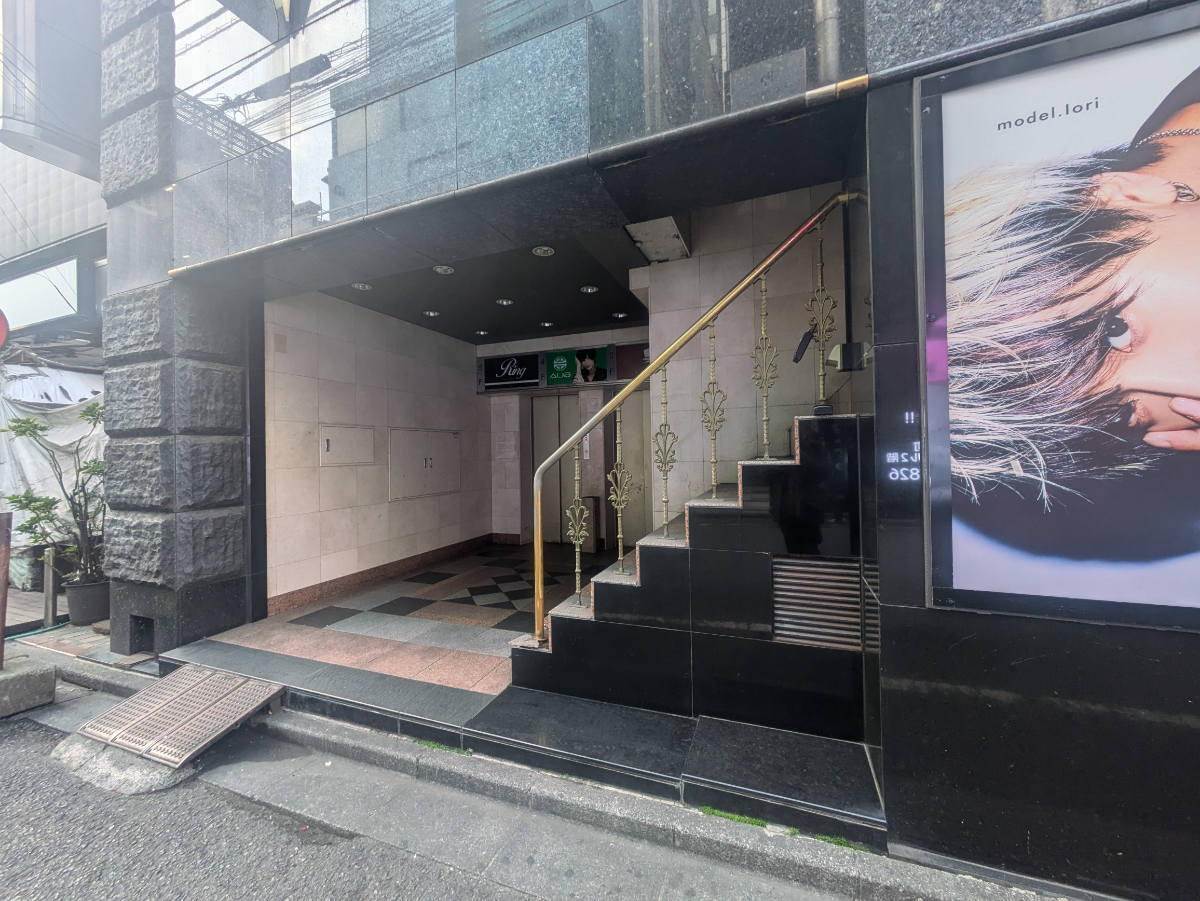 fresh/building/J00100367905_3