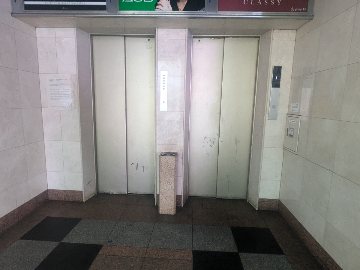 fresh/building/J00100367905_4