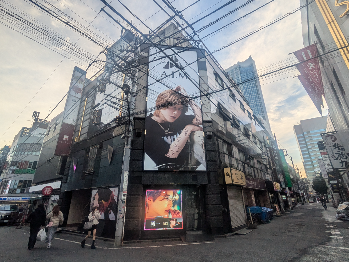 fresh/building/J00100367905_7