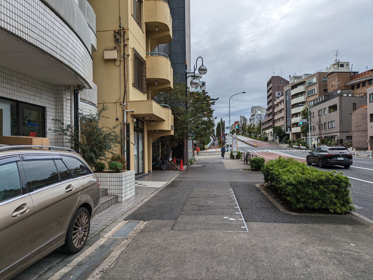 fresh/building/J00100367907_10