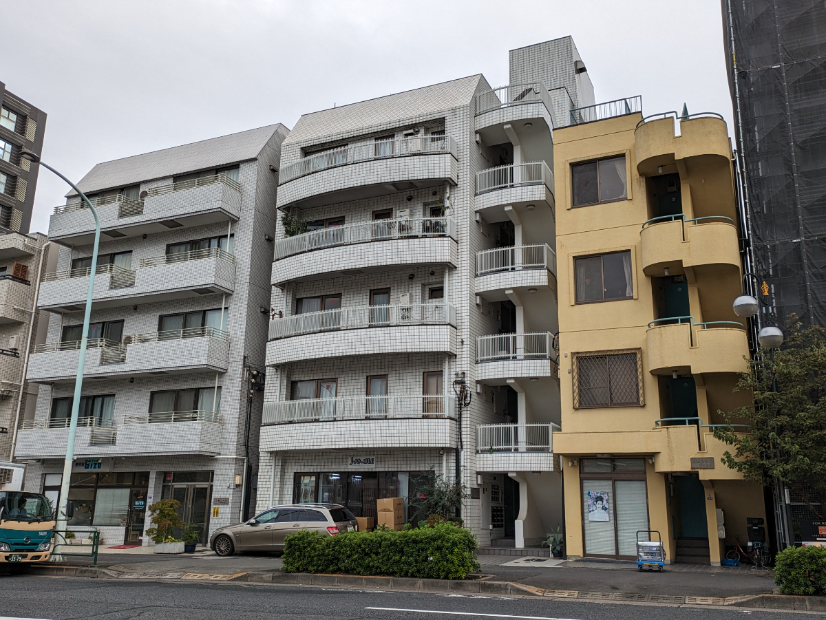 fresh/building/J00100367907_11
