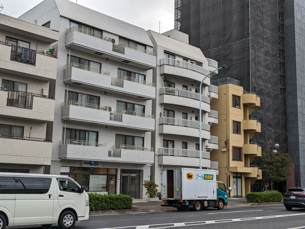 fresh/building/J00100367907_12