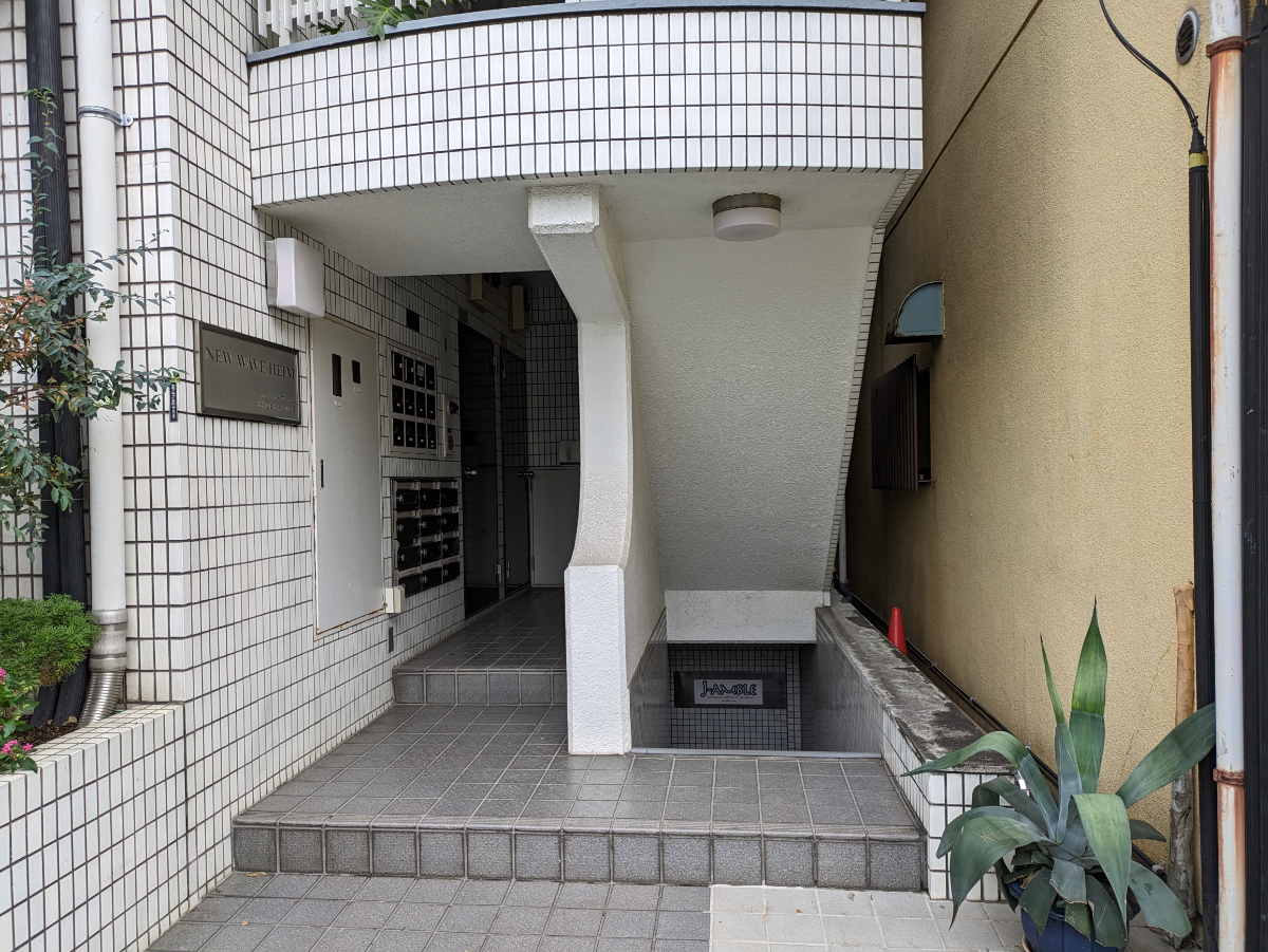 fresh/building/J00100367907_3