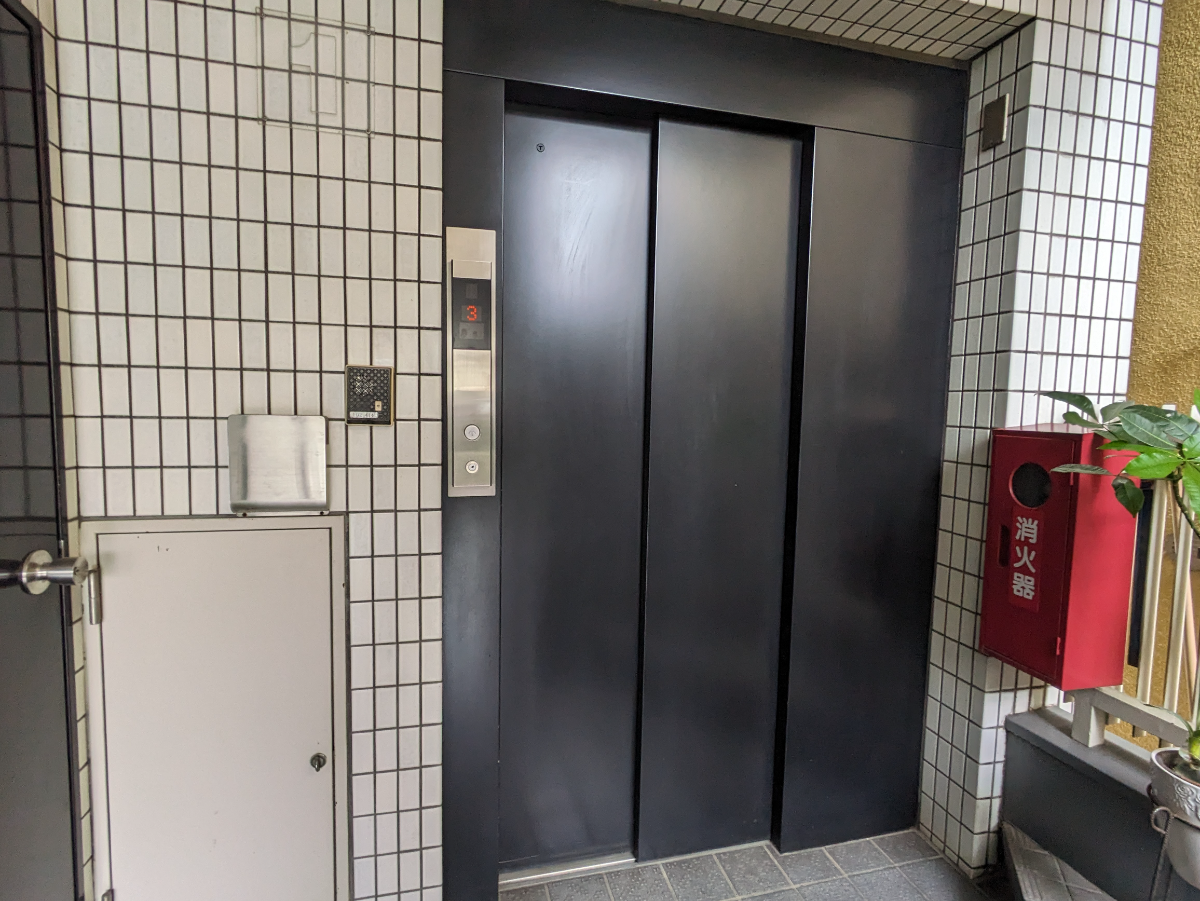 fresh/building/J00100367907_4