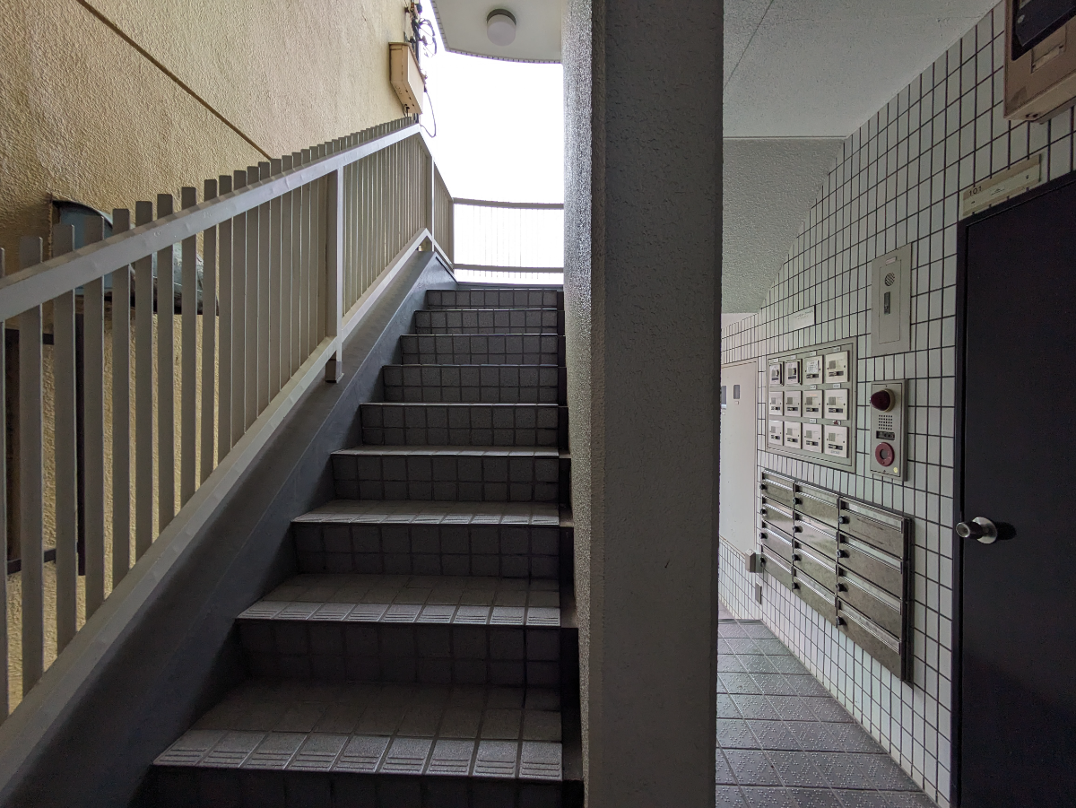 fresh/building/J00100367907_6