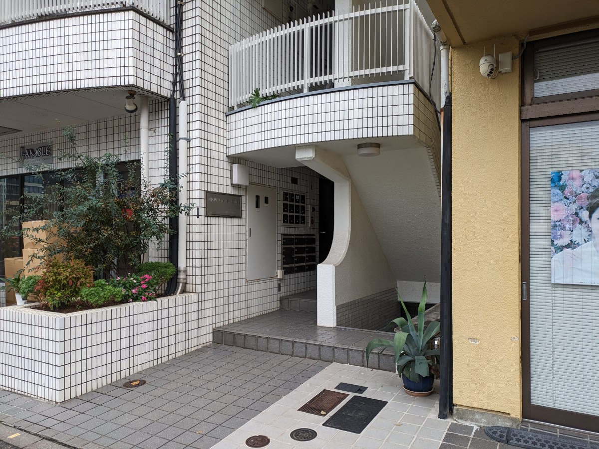 fresh/building/J00100367907_8
