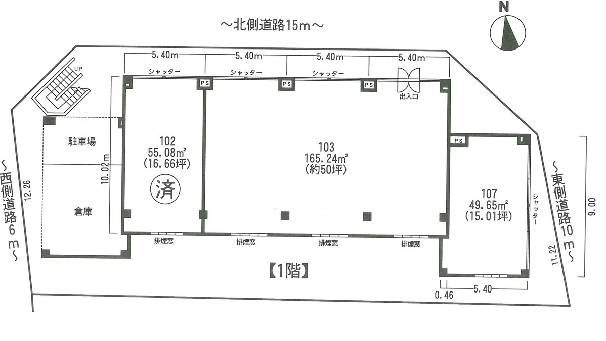 fresh/building/J00100367909_18