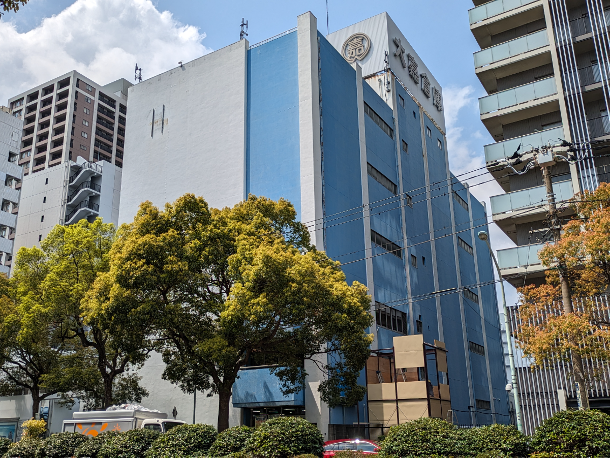 fresh/building/J00100367911_1