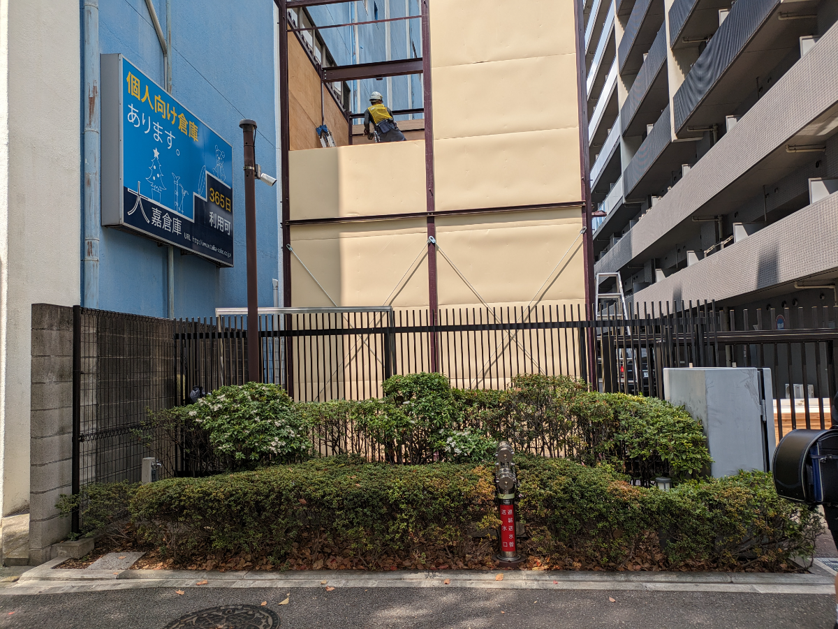 fresh/building/J00100367911_11