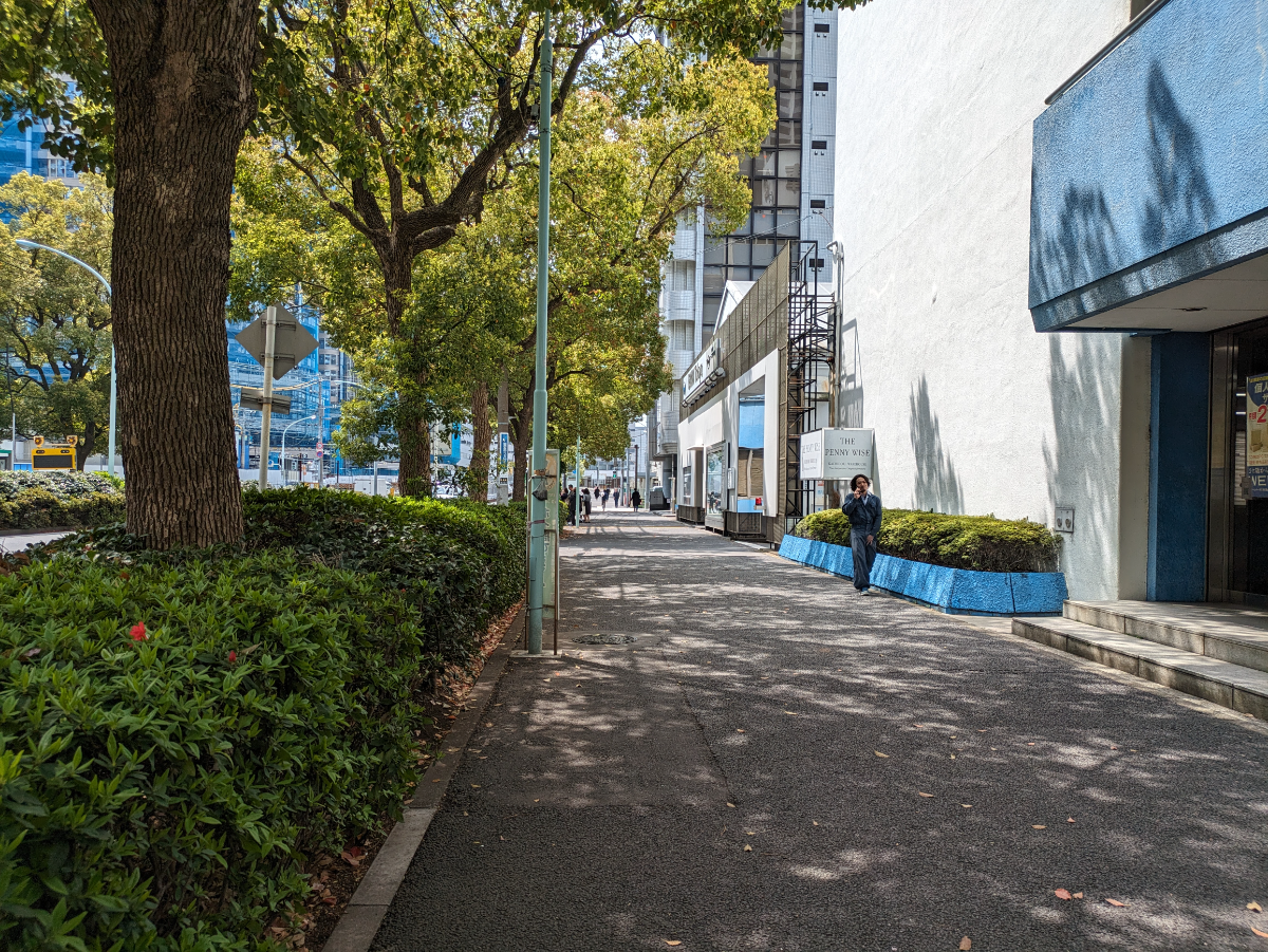 fresh/building/J00100367911_2