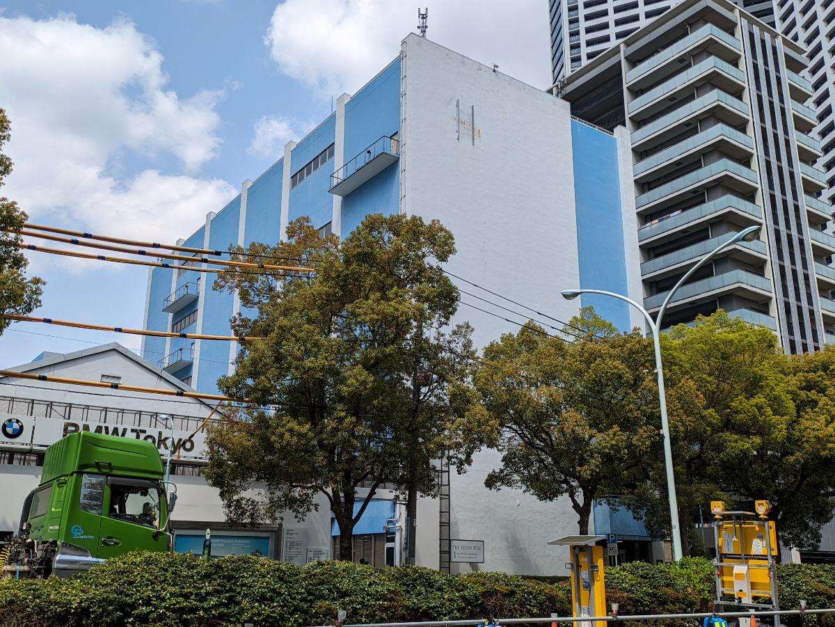 fresh/building/J00100367911_5