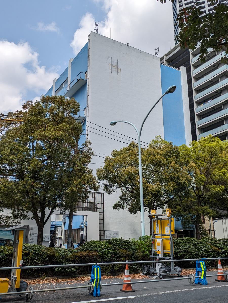 fresh/building/J00100367911_6