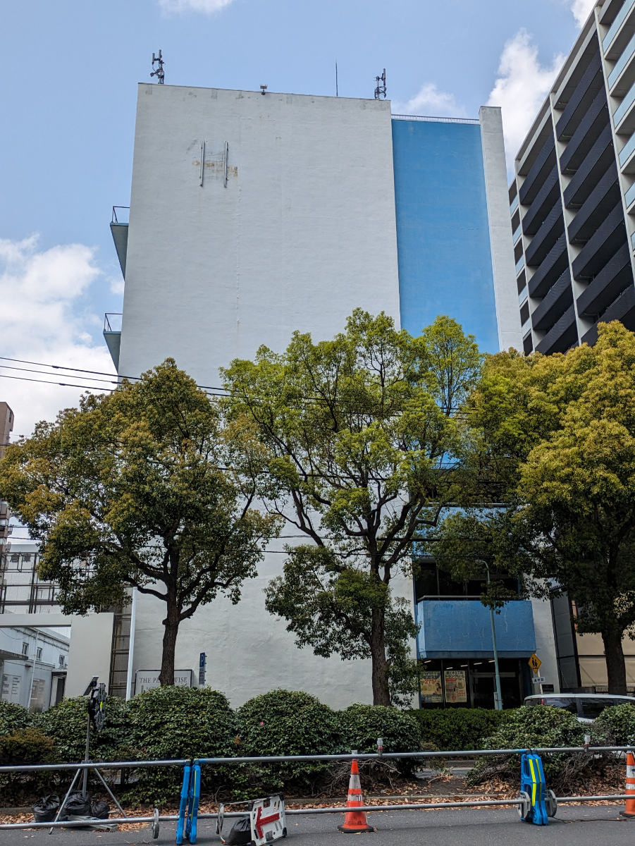 fresh/building/J00100367911_7