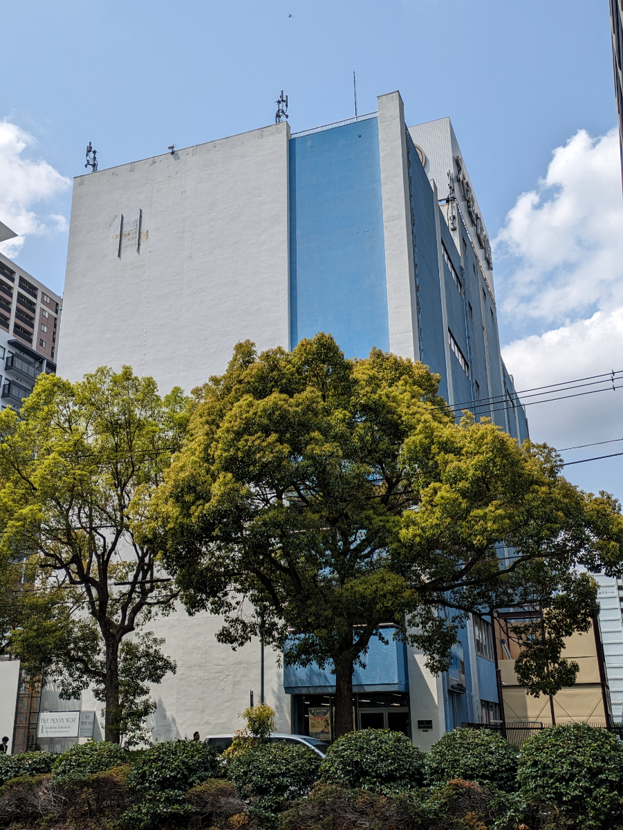 fresh/building/J00100367911_8