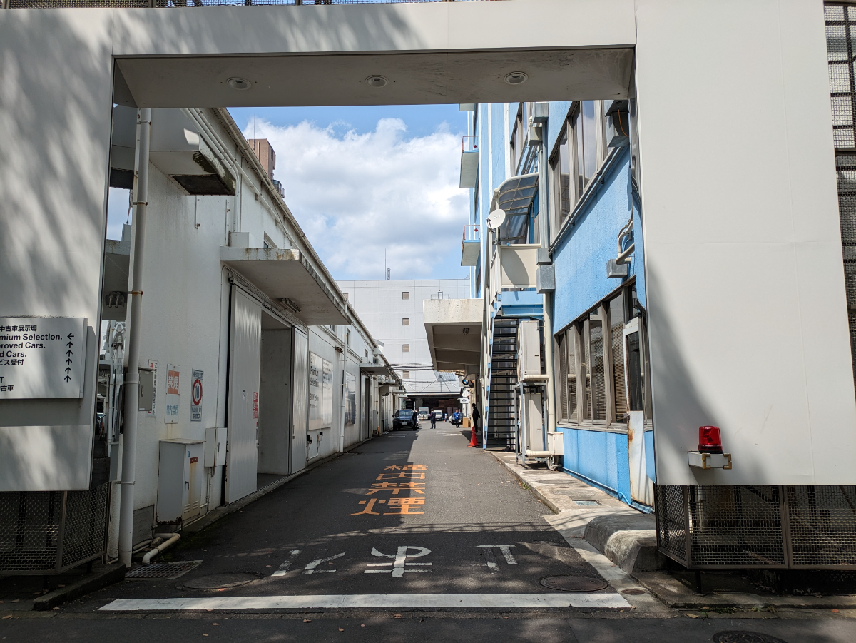 fresh/building/J00100367911_9