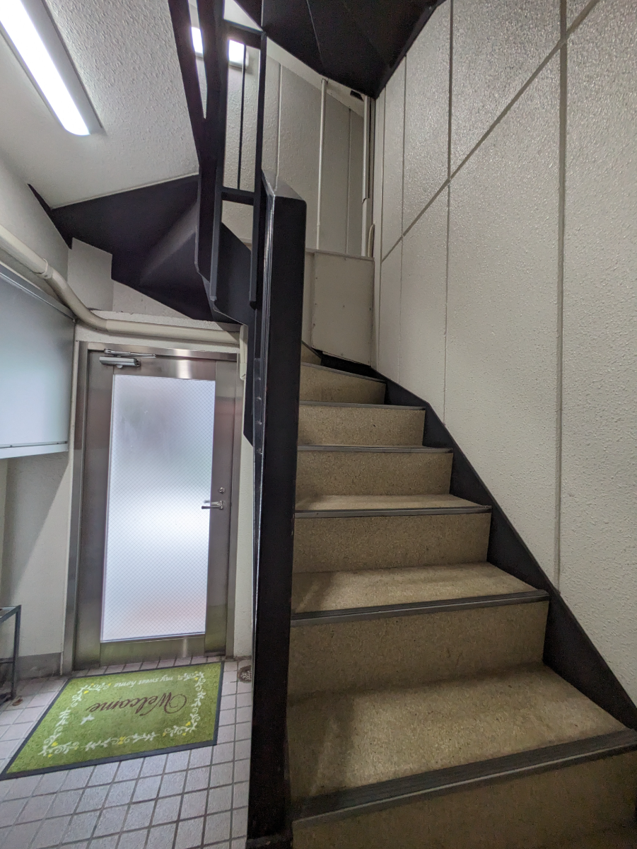 fresh/building/J00100367917_4